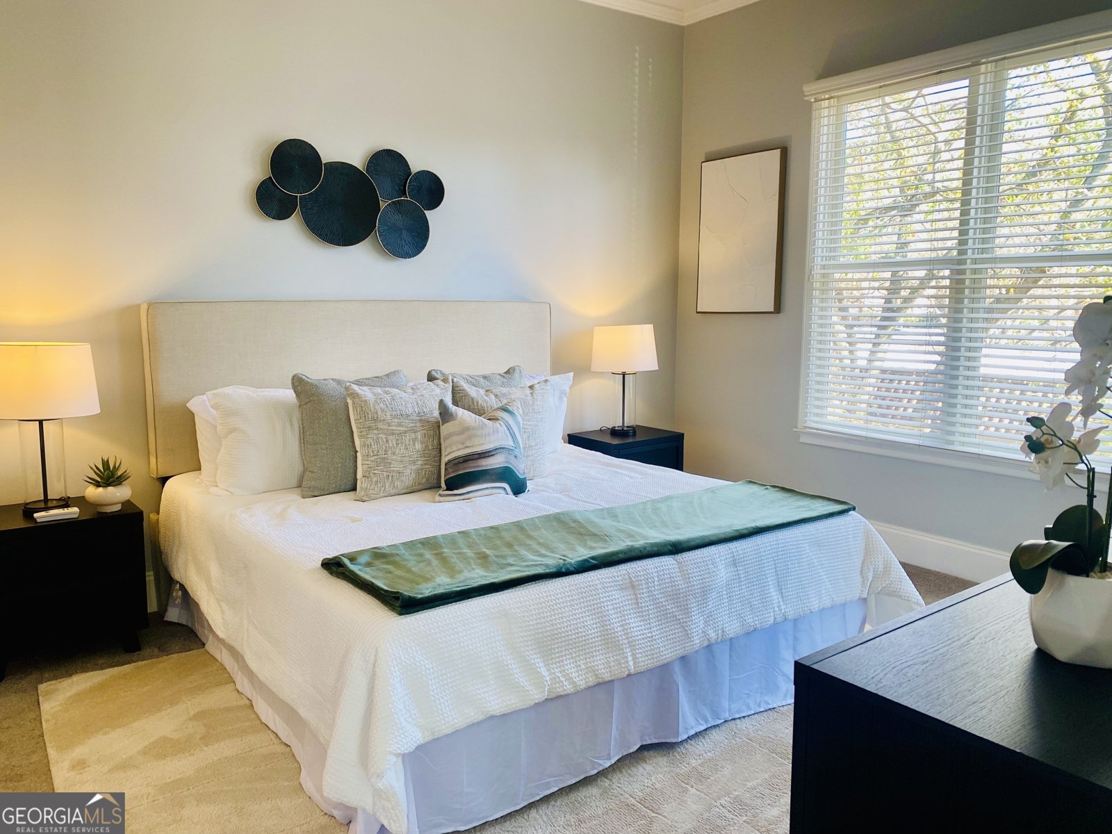 825 Highland Lane Atlanta - Photo 7