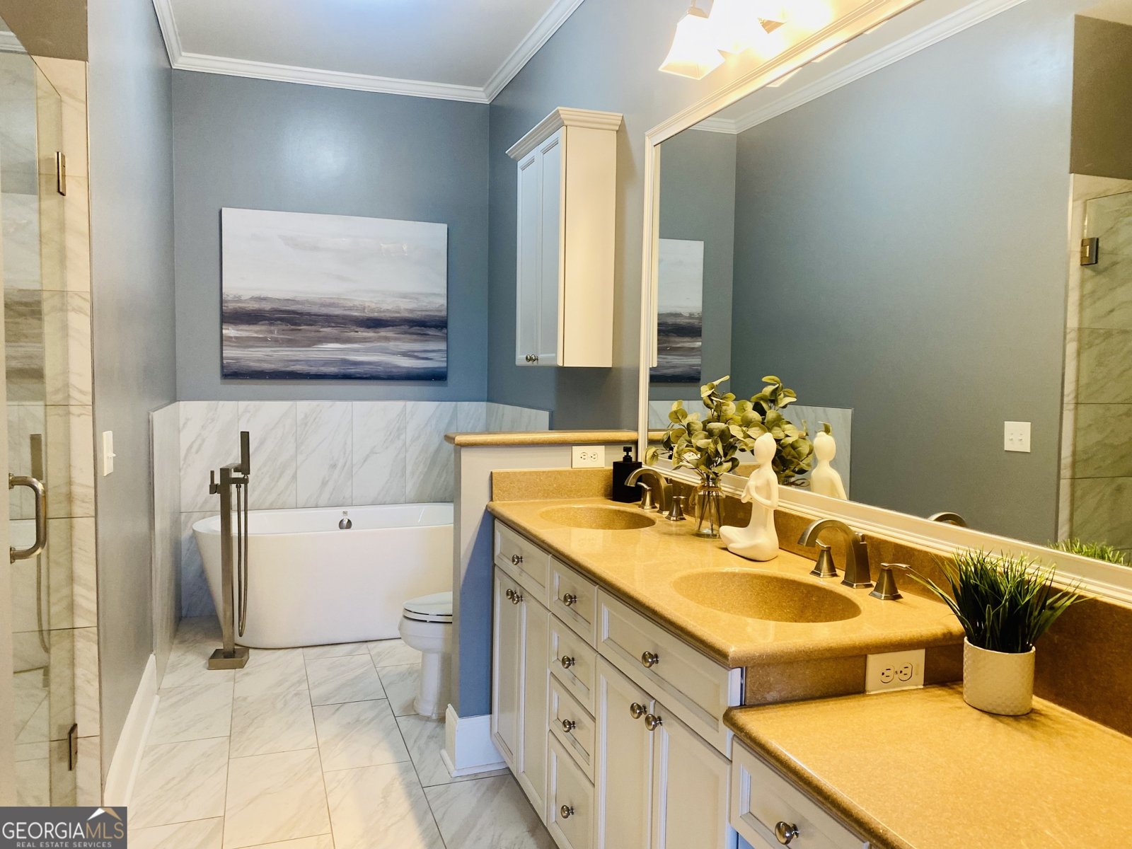 825 Highland Lane Atlanta - Photo 9