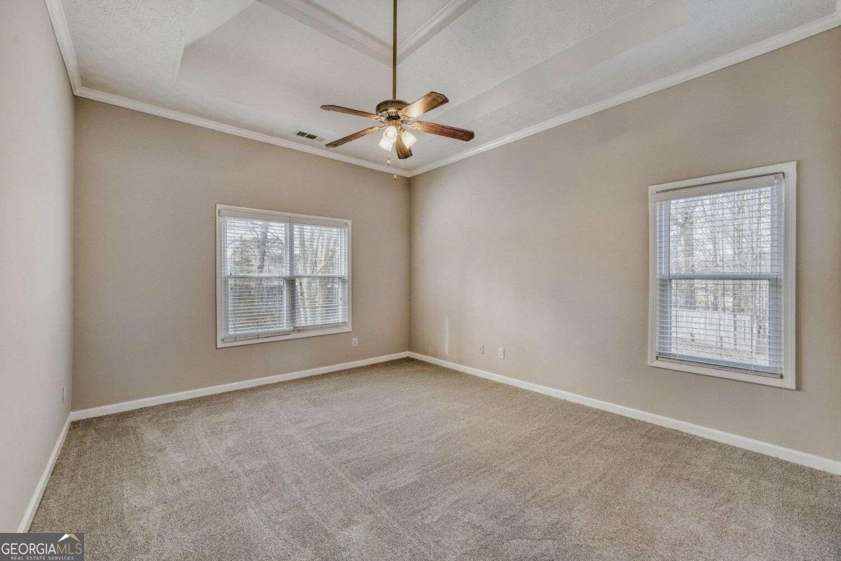 3653 Broad River Court Ellenwood - Photo 14