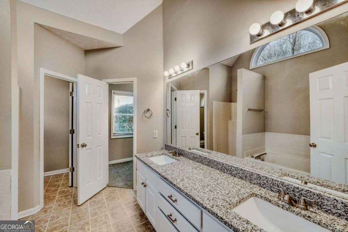 3653 Broad River Court Ellenwood - Photo 15