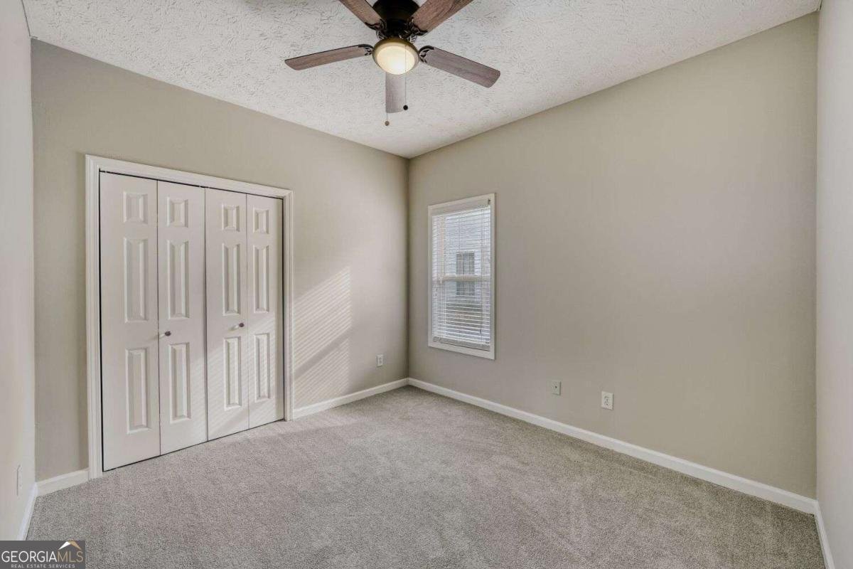 3653 Broad River Court Ellenwood - Photo 18