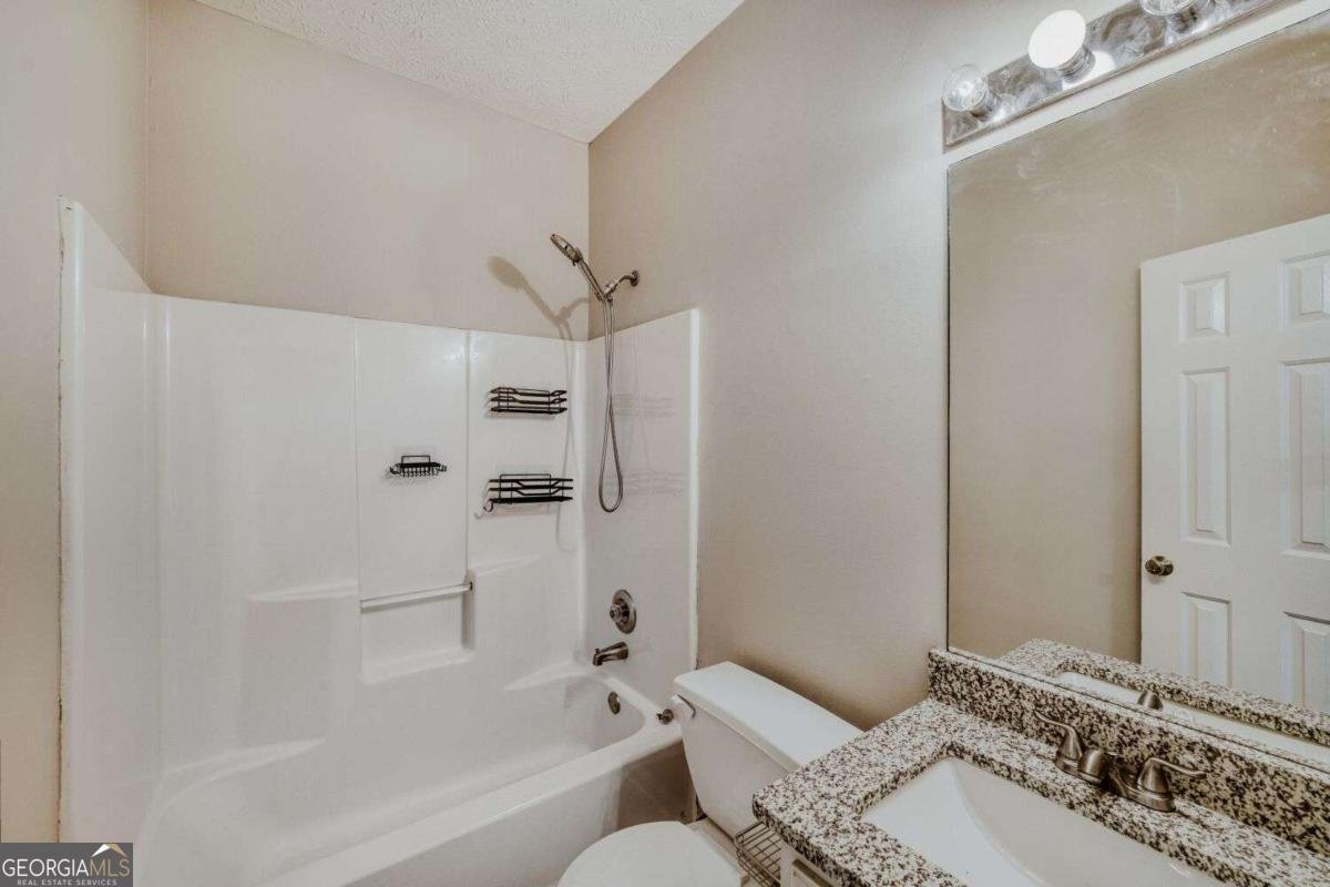 3653 Broad River Court Ellenwood - Photo 19