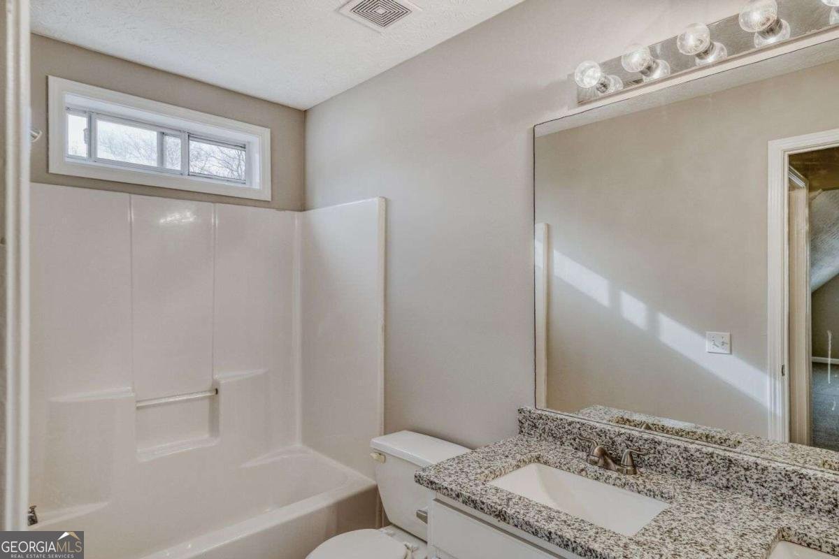 3653 Broad River Court Ellenwood - Photo 20