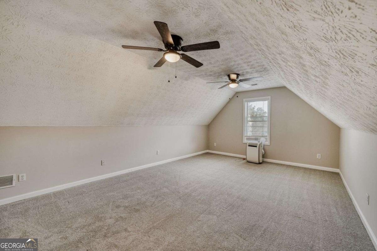 3653 Broad River Court Ellenwood - Photo 21