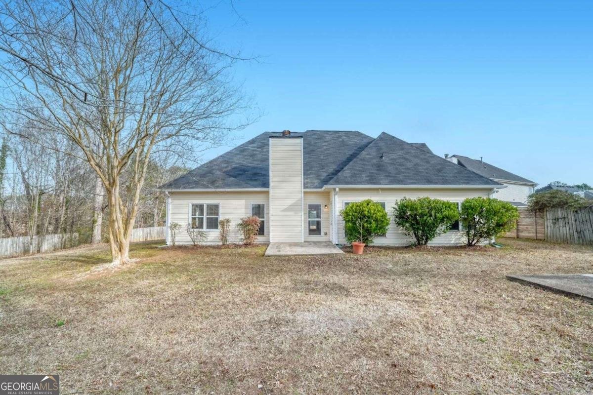 3653 Broad River Court Ellenwood - Photo 24