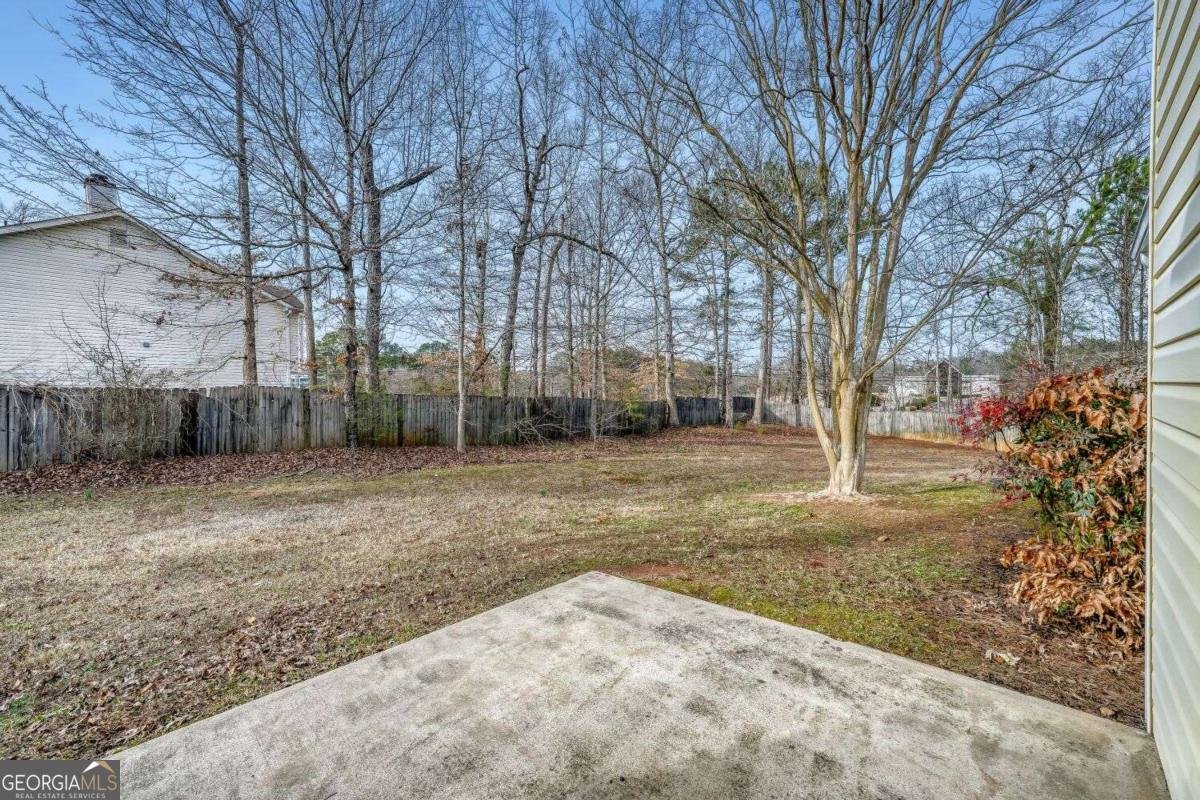 3653 Broad River Court Ellenwood - Photo 26