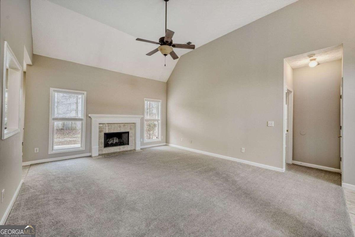 3653 Broad River Court Ellenwood - Photo 7