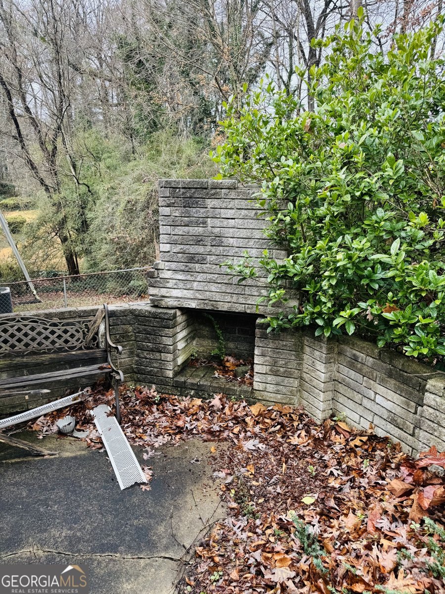 2735 Kings Park Circle Decatur - Photo 10