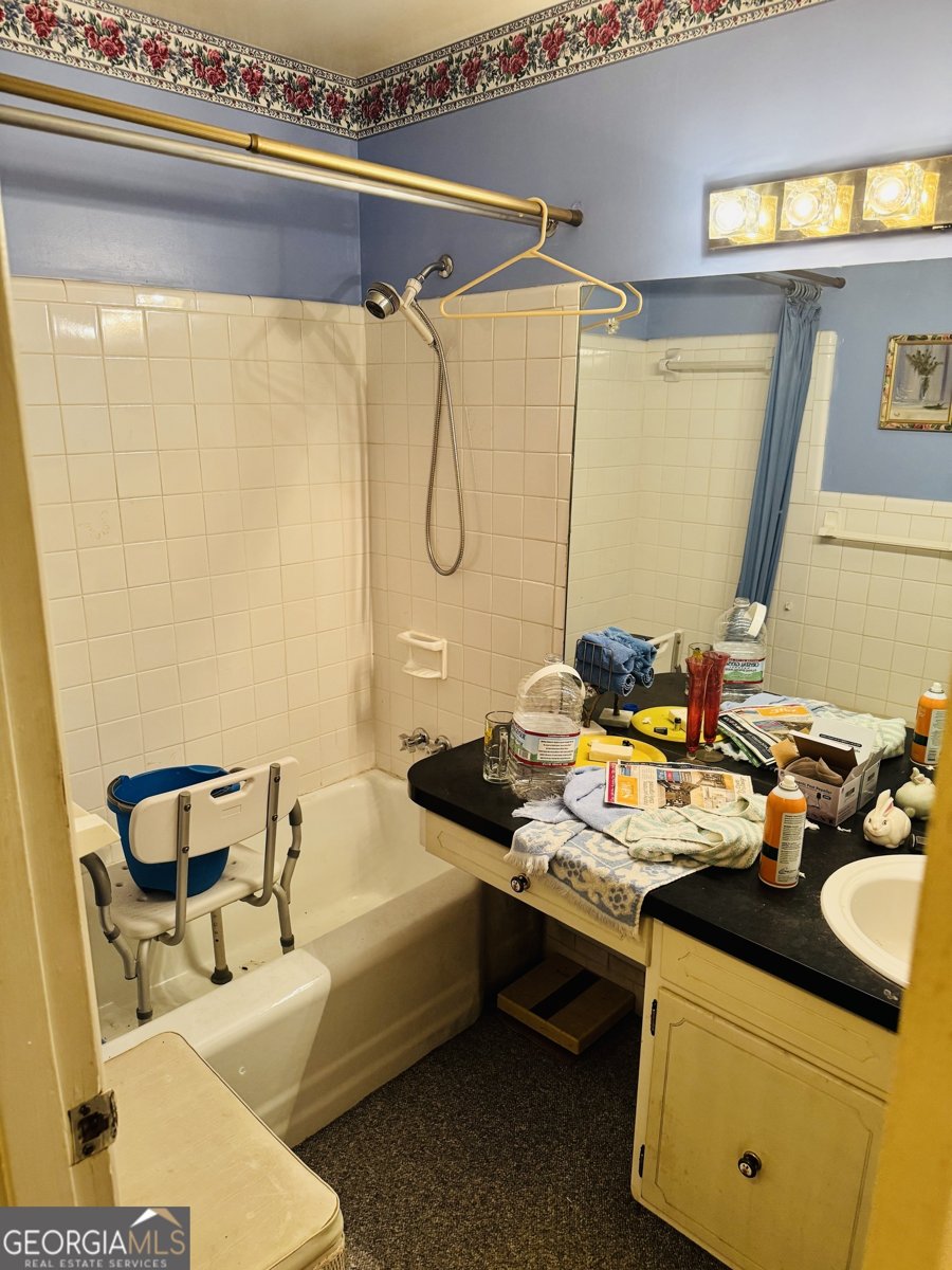 2735 Kings Park Circle Decatur - Photo 13