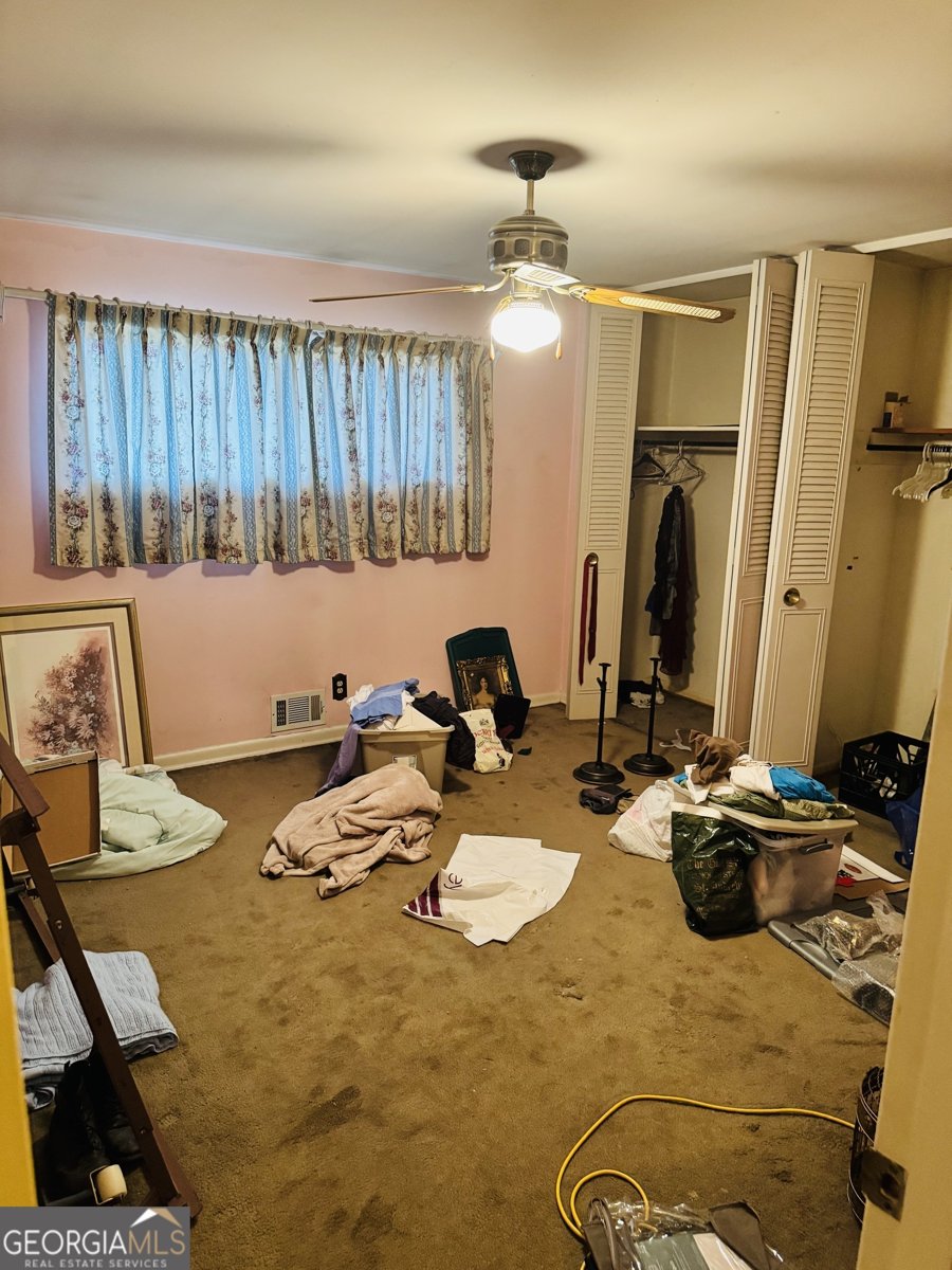 2735 Kings Park Circle Decatur - Photo 15