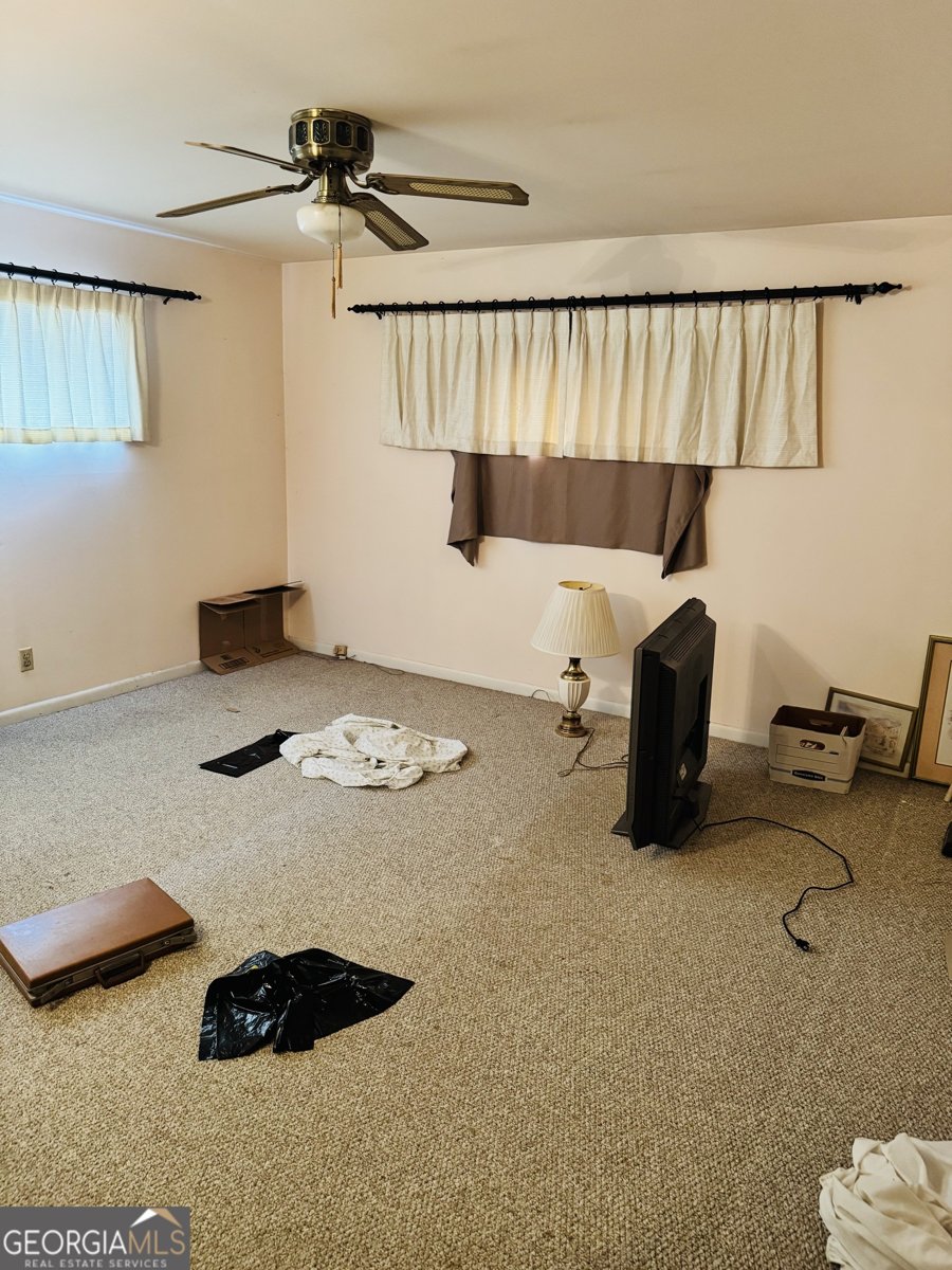 2735 Kings Park Circle Decatur - Photo 16