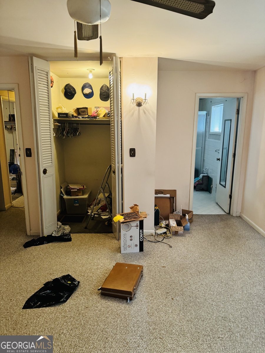 2735 Kings Park Circle Decatur - Photo 17