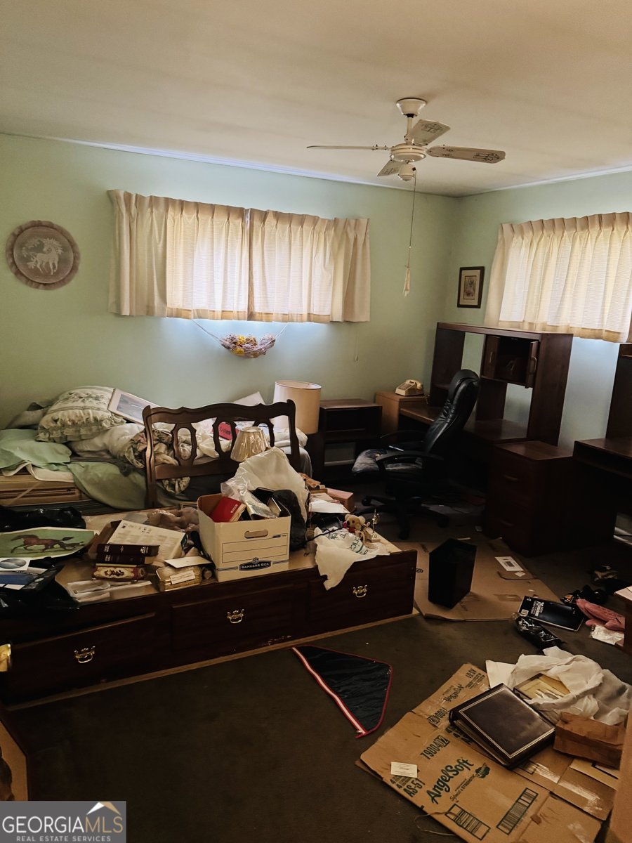 2735 Kings Park Circle Decatur - Photo 19