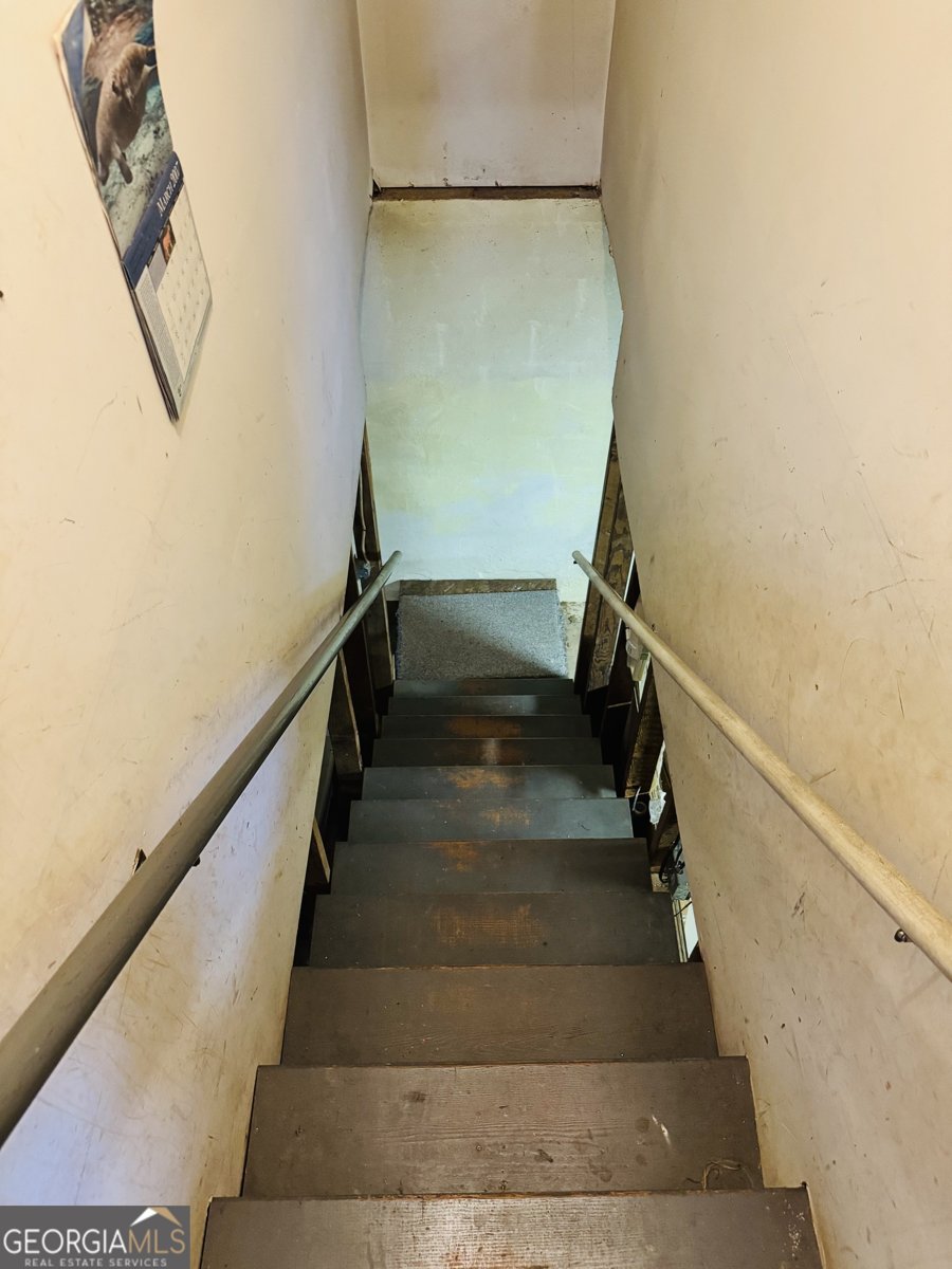 2735 Kings Park Circle Decatur - Photo 20