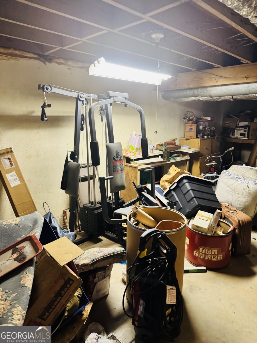 2735 Kings Park Circle Decatur - Photo 21