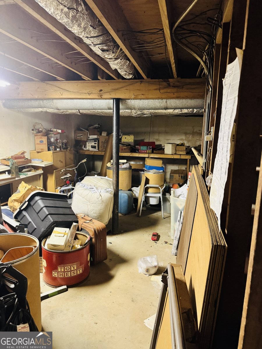 2735 Kings Park Circle Decatur - Photo 22