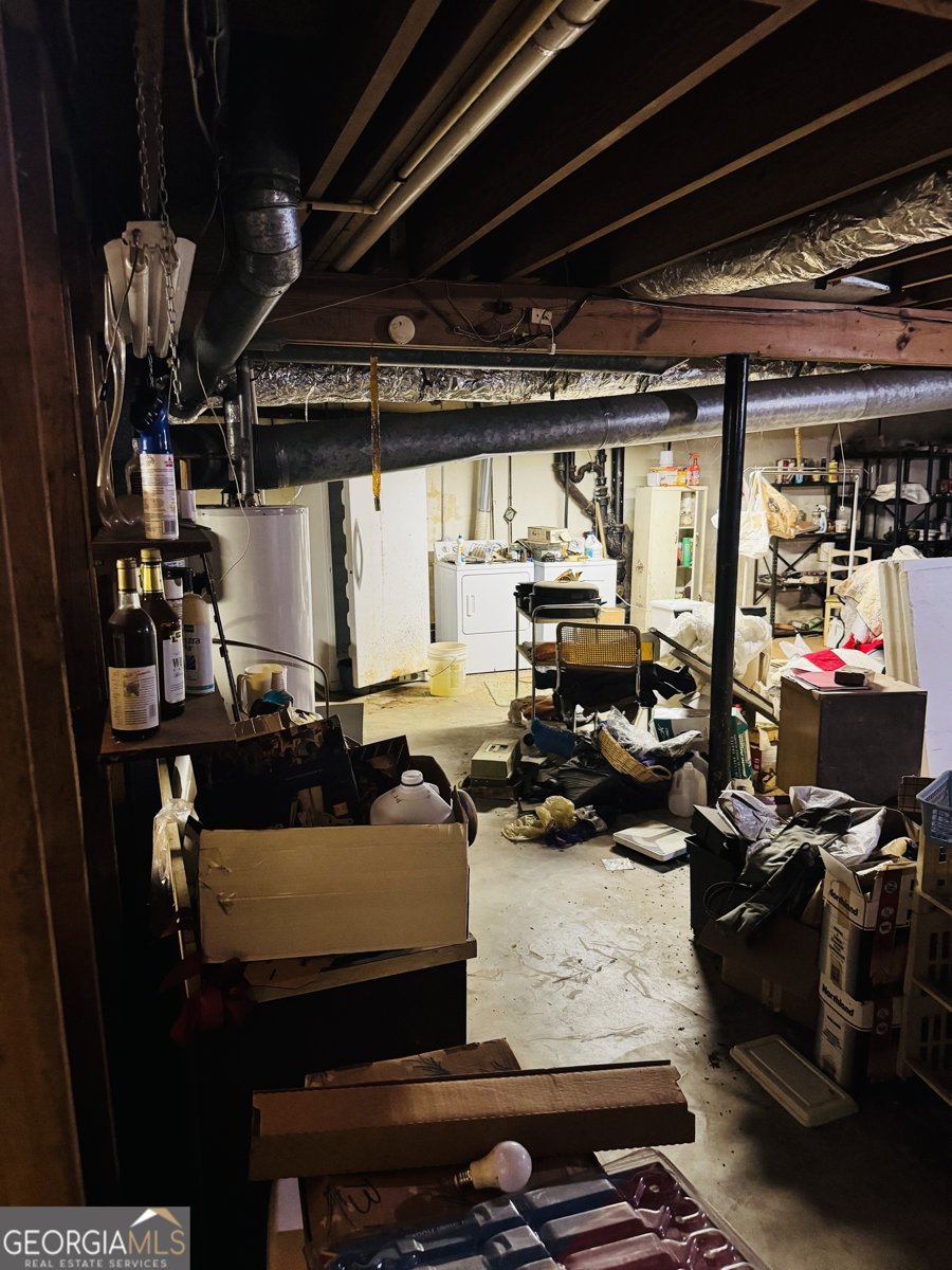 2735 Kings Park Circle Decatur - Photo 23