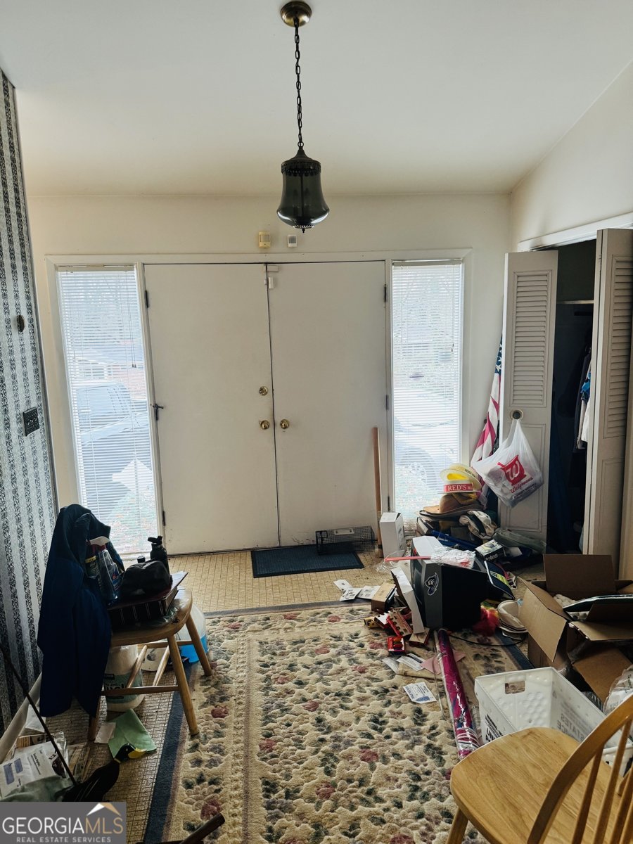 2735 Kings Park Circle Decatur - Photo 25