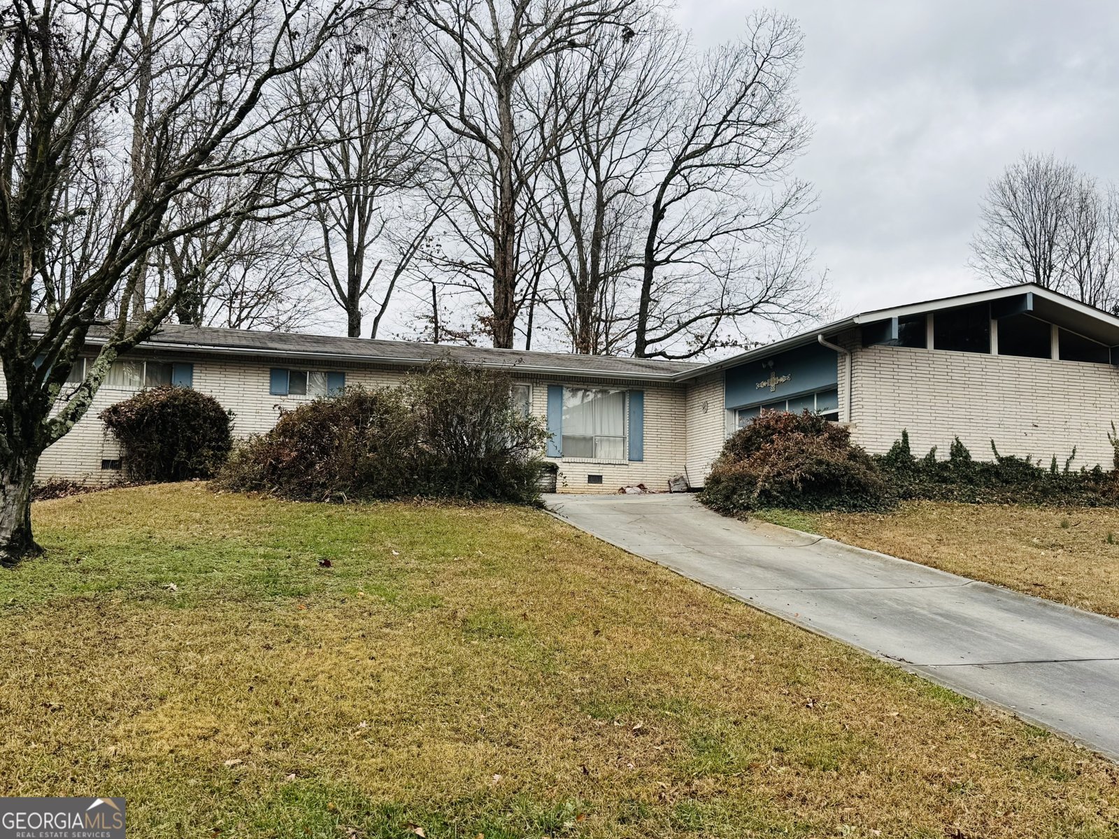 2735 Kings Park Circle Decatur - Photo 26