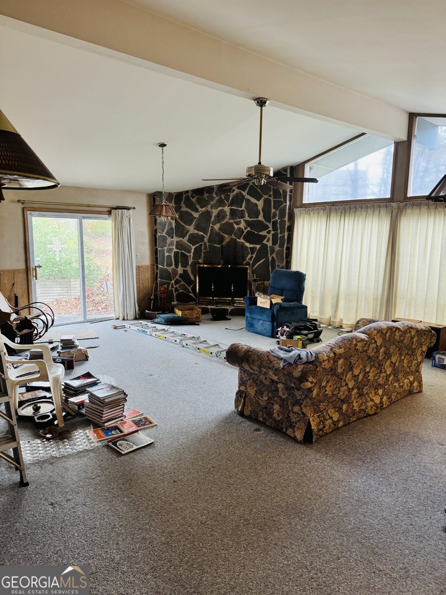 2735 Kings Park Circle Decatur - Photo 6