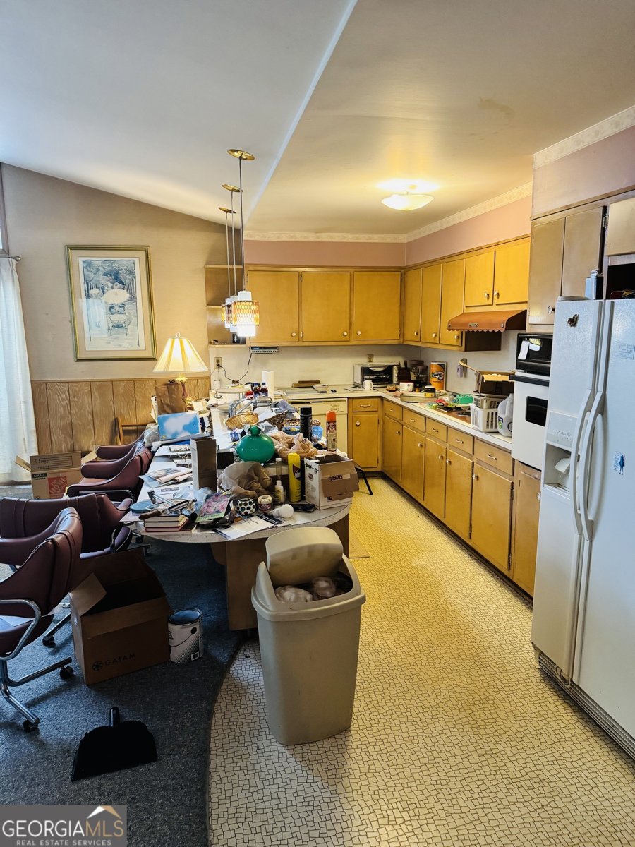 2735 Kings Park Circle Decatur - Photo 8