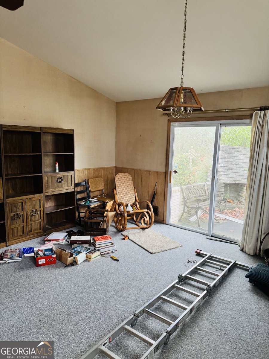 2735 Kings Park Circle Decatur - Photo 9