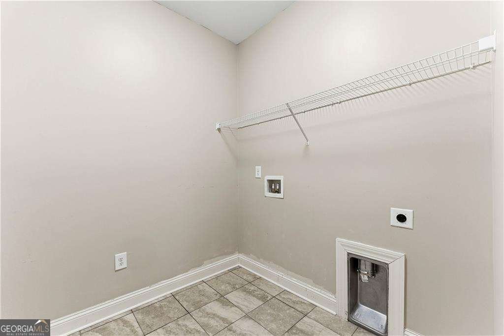 321 Cottonwood Circle Peachtree City - Photo 15