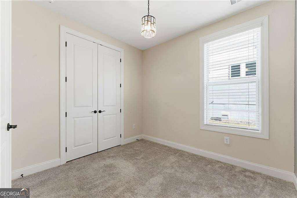 321 Cottonwood Circle Peachtree City - Photo 16