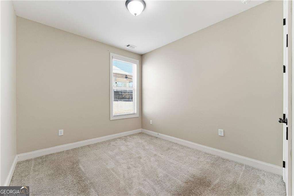 321 Cottonwood Circle Peachtree City - Photo 17