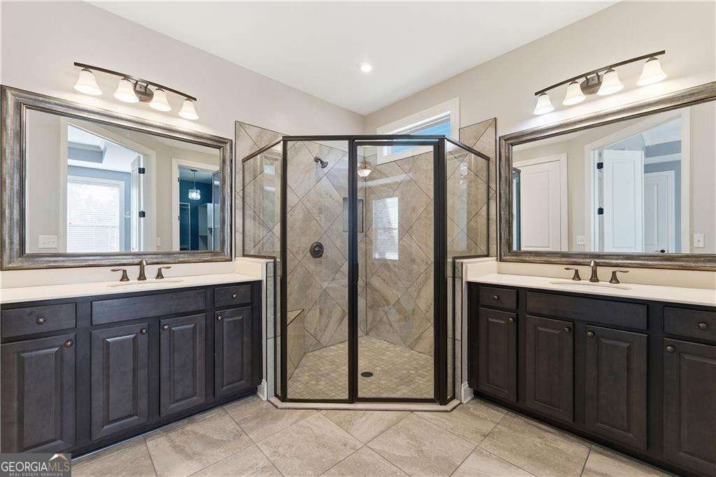 321 Cottonwood Circle Peachtree City - Photo 20