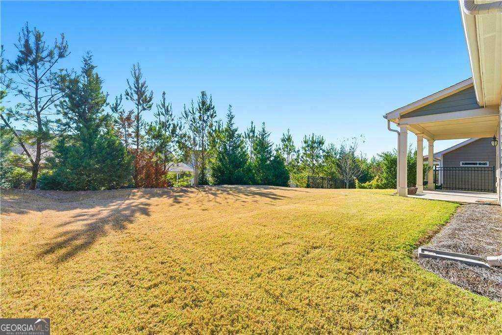 321 Cottonwood Circle Peachtree City - Photo 25