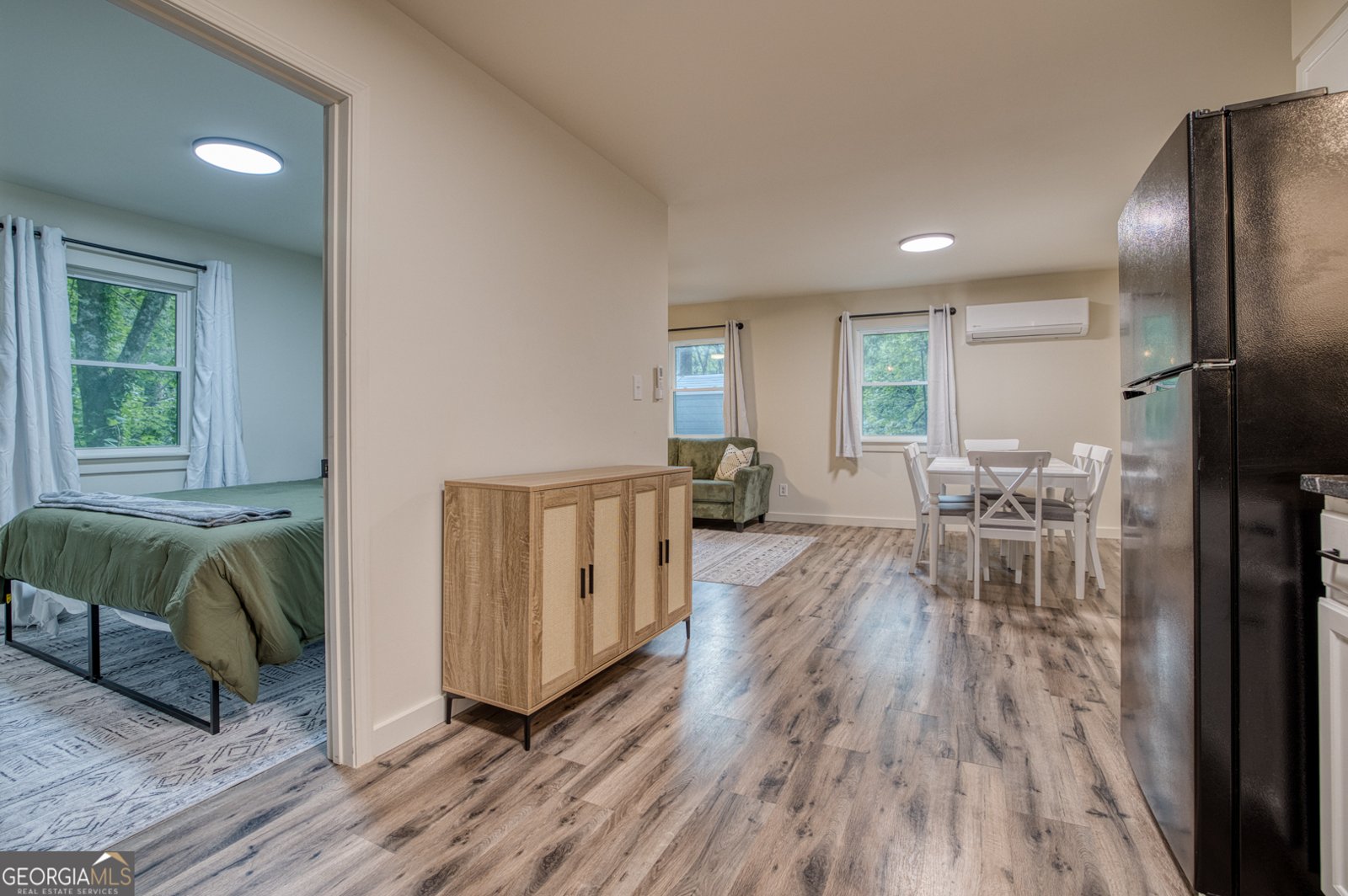 192 Possum Holler Road Ellijay - Photo 10