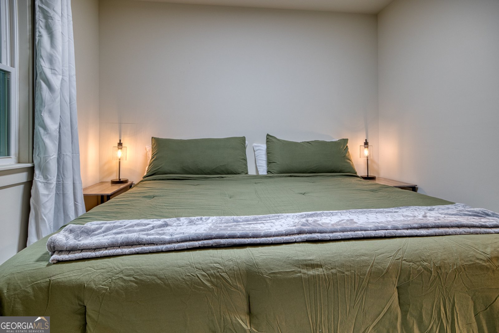 192 Possum Holler Road Ellijay - Photo 12