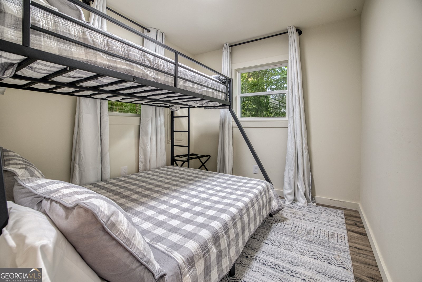 192 Possum Holler Road Ellijay - Photo 15