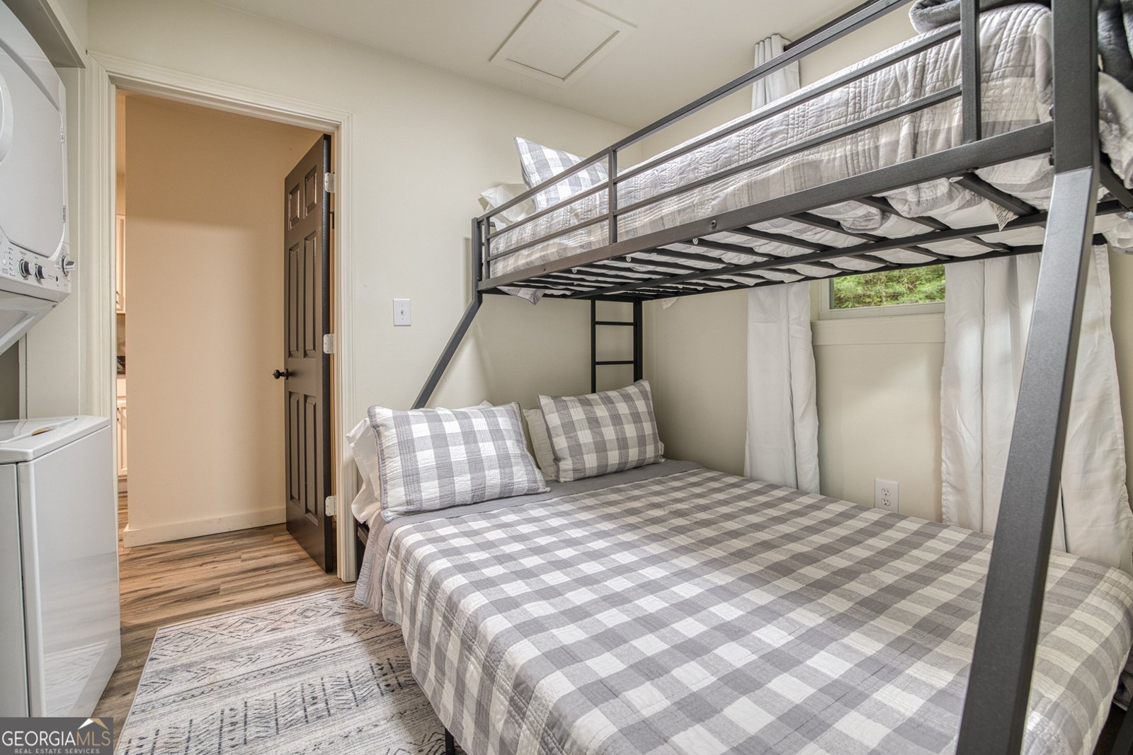 192 Possum Holler Road Ellijay - Photo 16