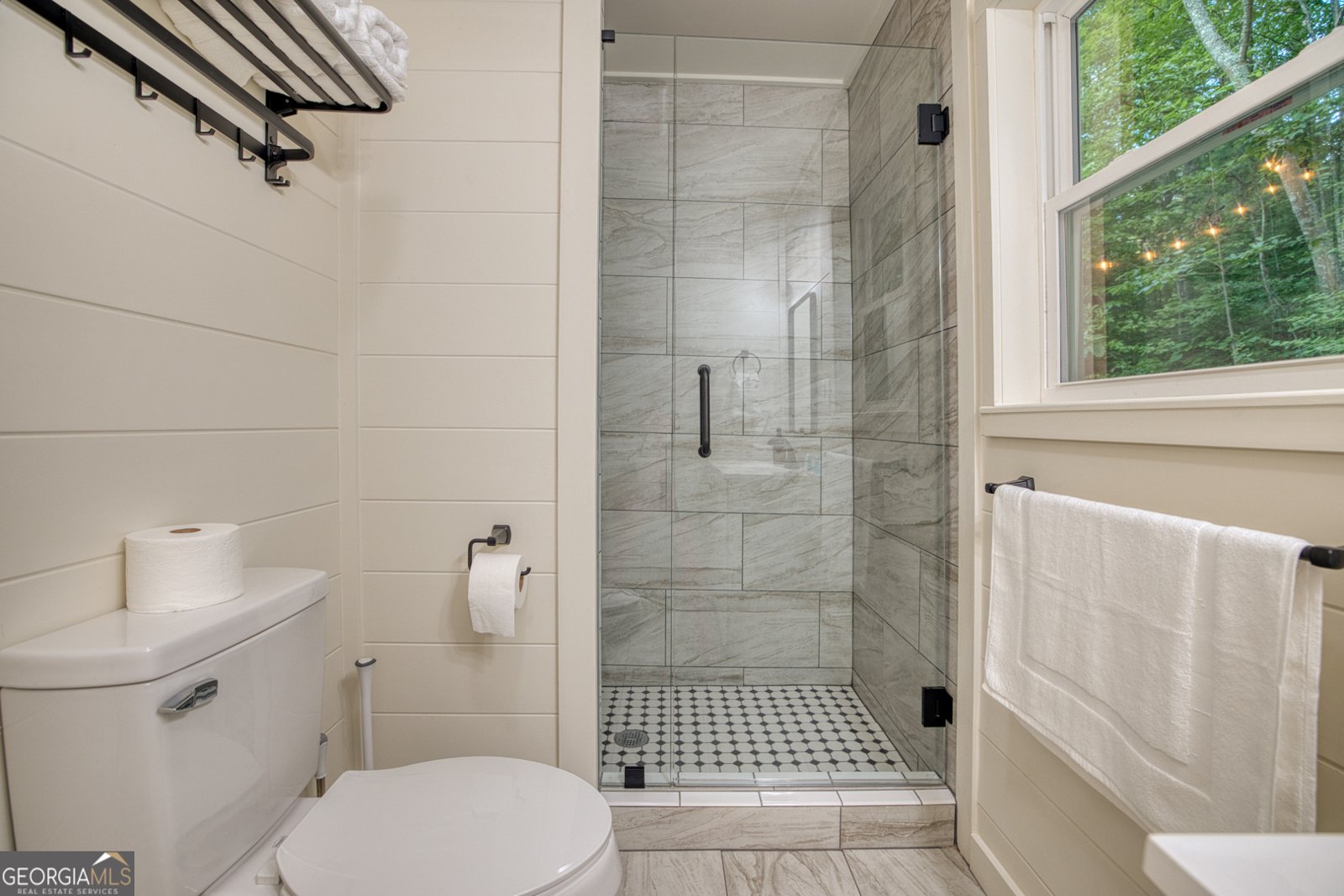 192 Possum Holler Road Ellijay - Photo 19