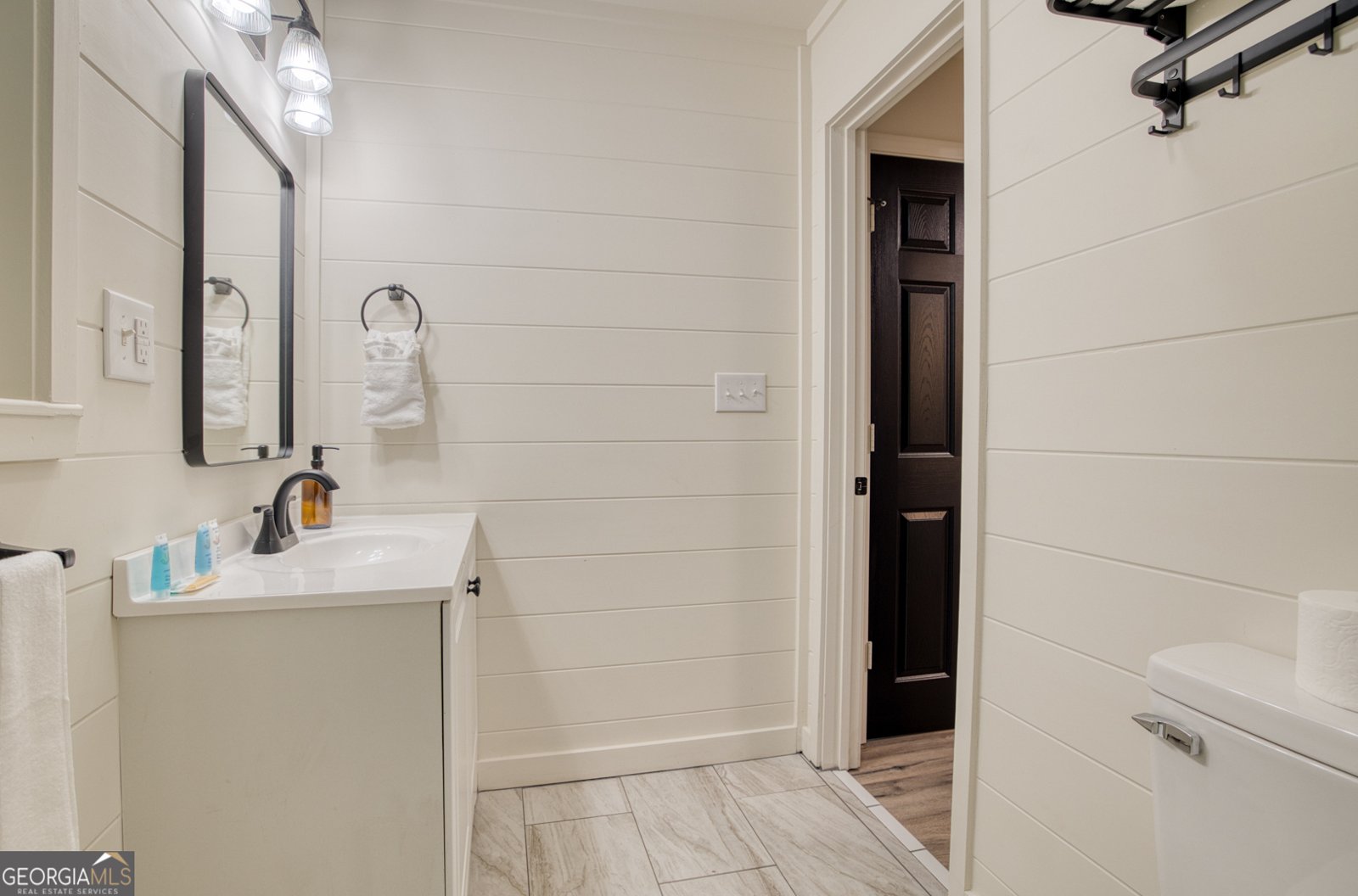 192 Possum Holler Road Ellijay - Photo 20