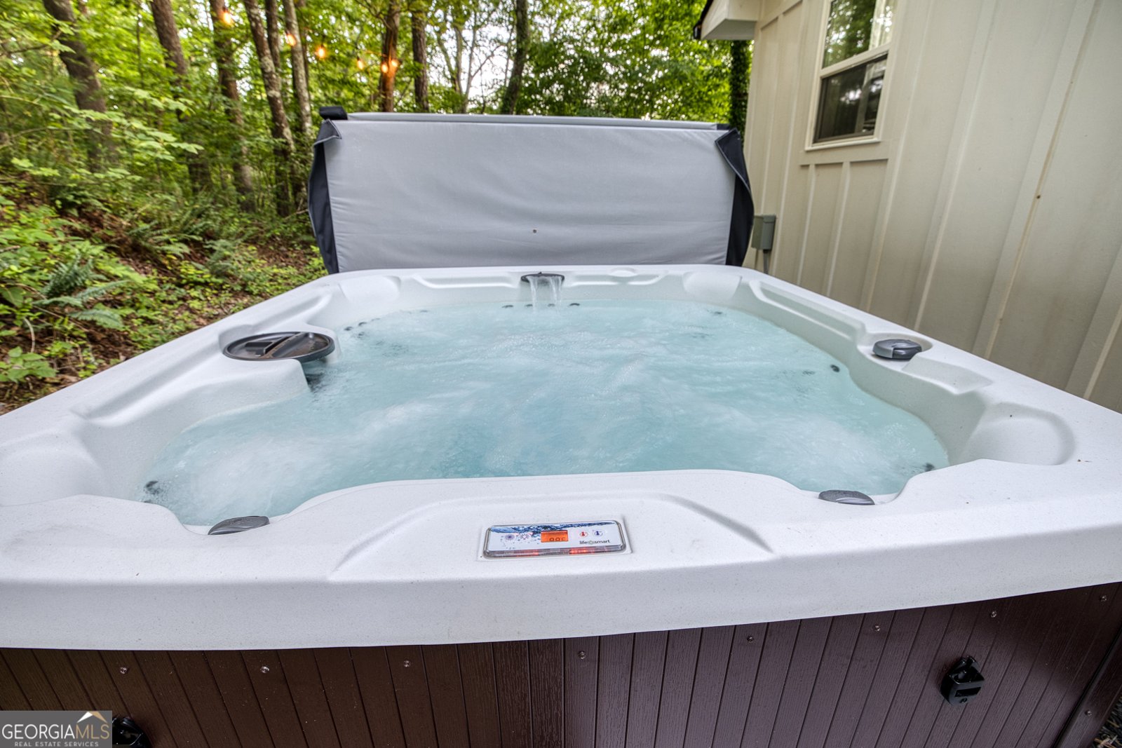 192 Possum Holler Road Ellijay - Photo 24