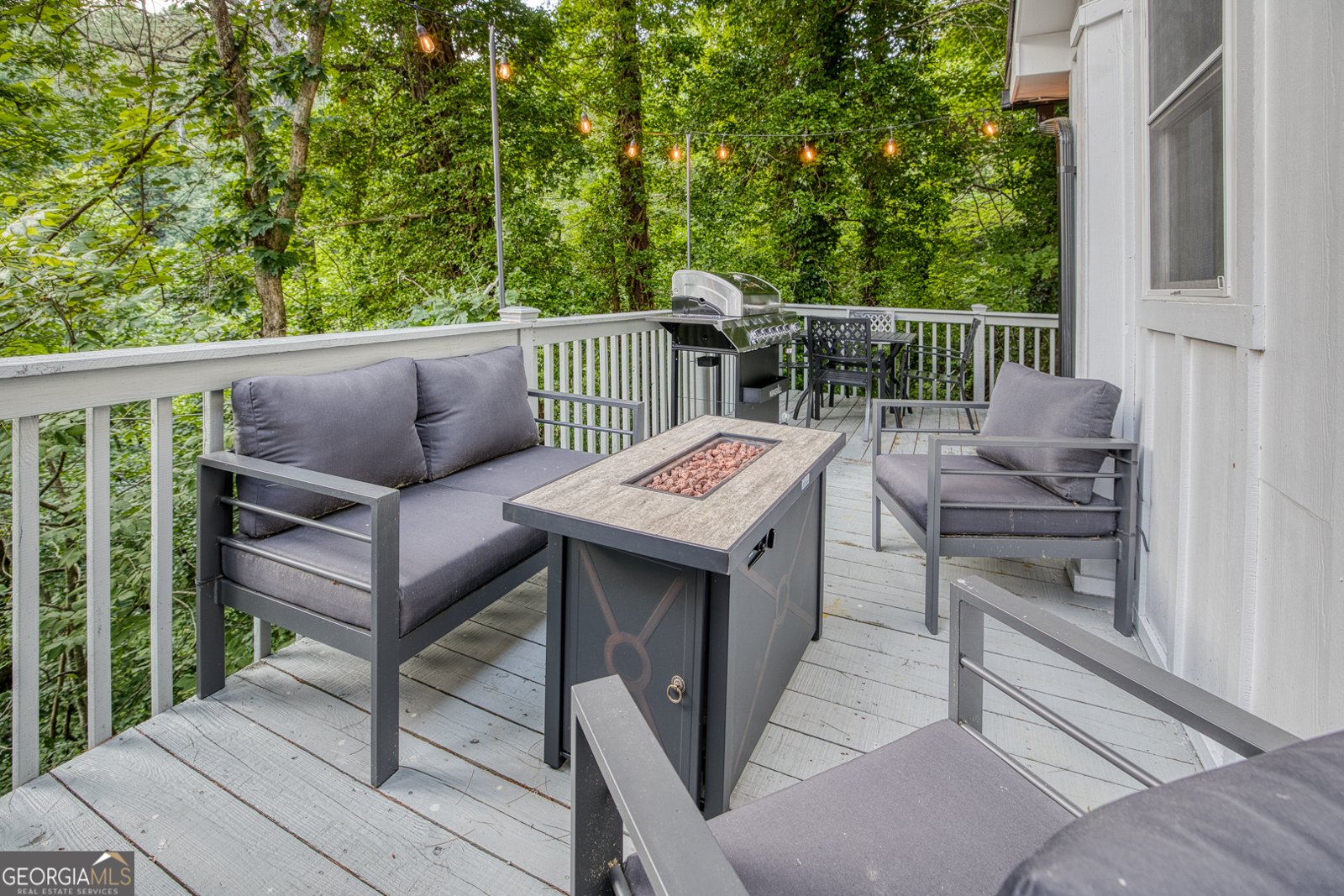 192 Possum Holler Road Ellijay - Photo 26