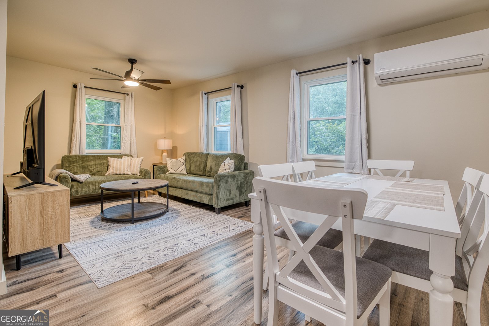 192 Possum Holler Road Ellijay - Photo 8