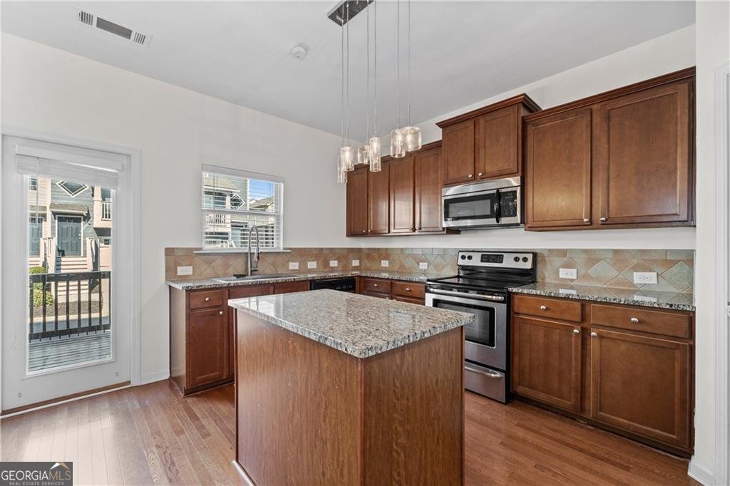 3030 Liberty Way Atlanta - Photo 10