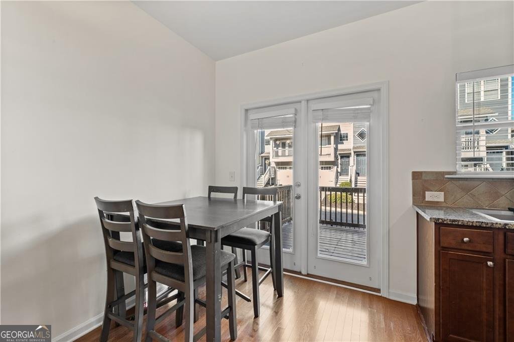 3030 Liberty Way Atlanta - Photo 13