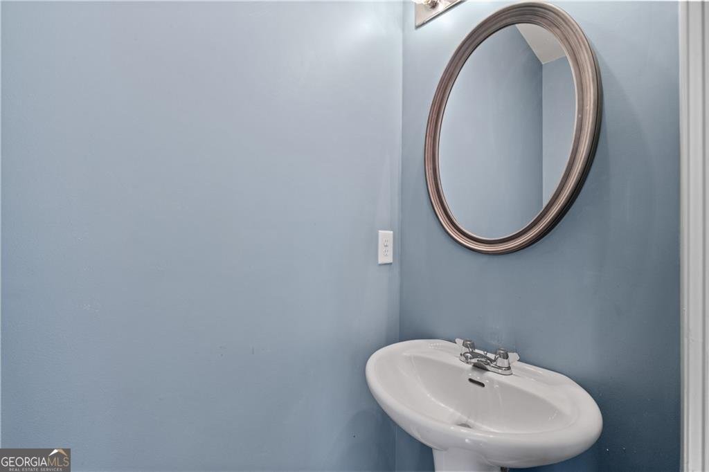 3030 Liberty Way Atlanta - Photo 15