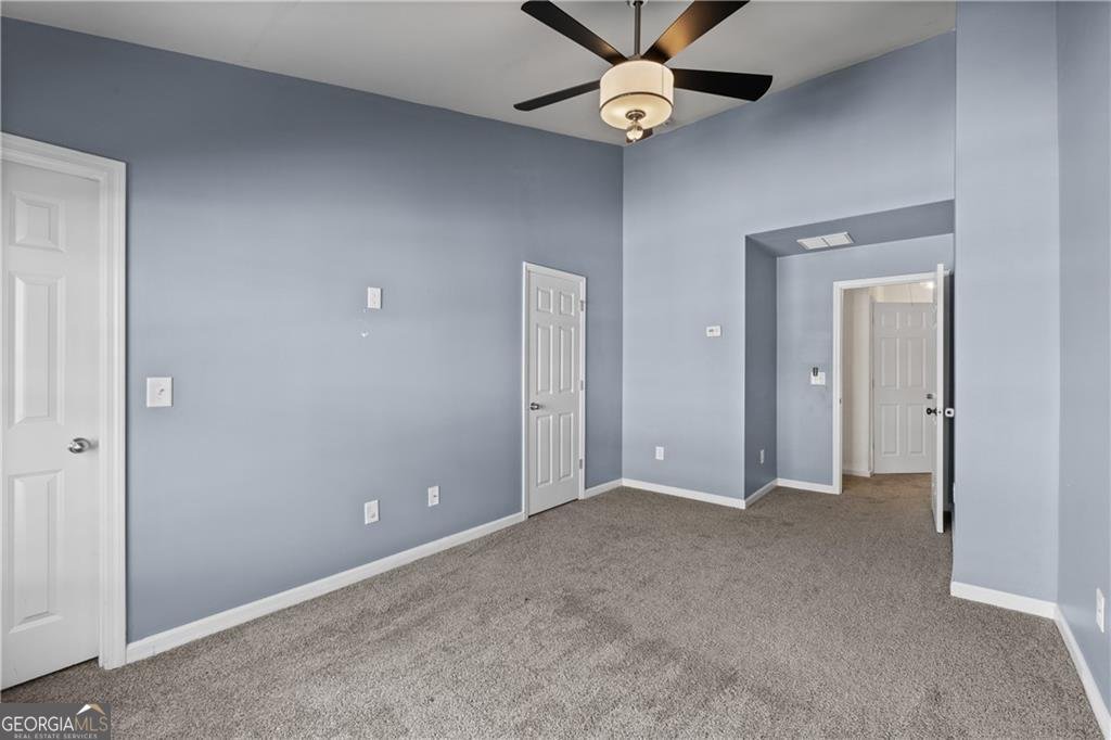 3030 Liberty Way Atlanta - Photo 19