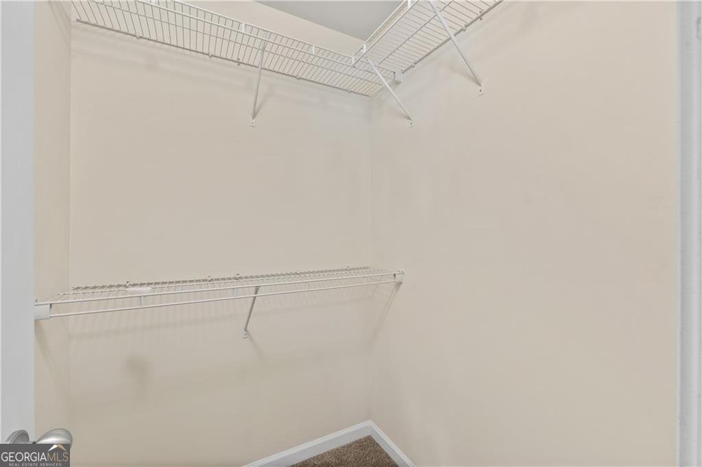 3030 Liberty Way Atlanta - Photo 20