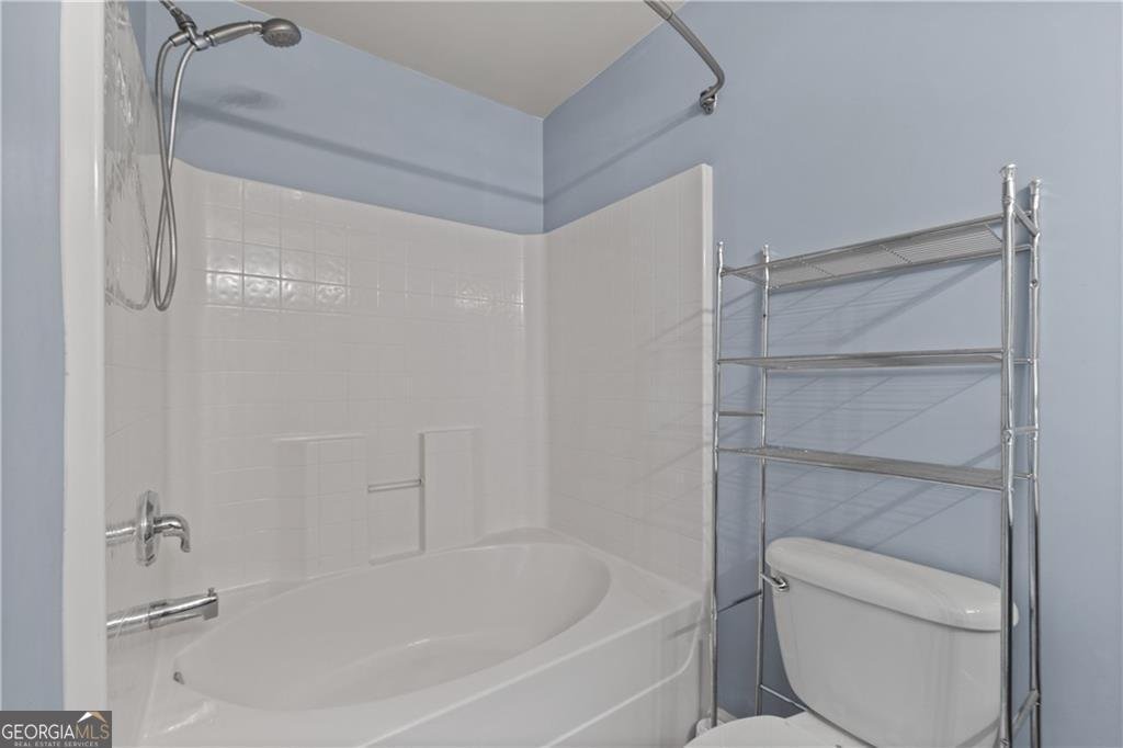 3030 Liberty Way Atlanta - Photo 22