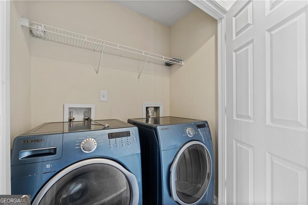 3030 Liberty Way Atlanta - Photo 23