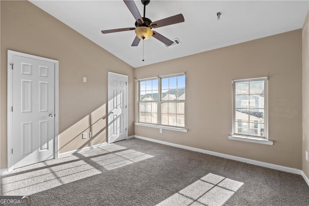 3030 Liberty Way Atlanta - Photo 24