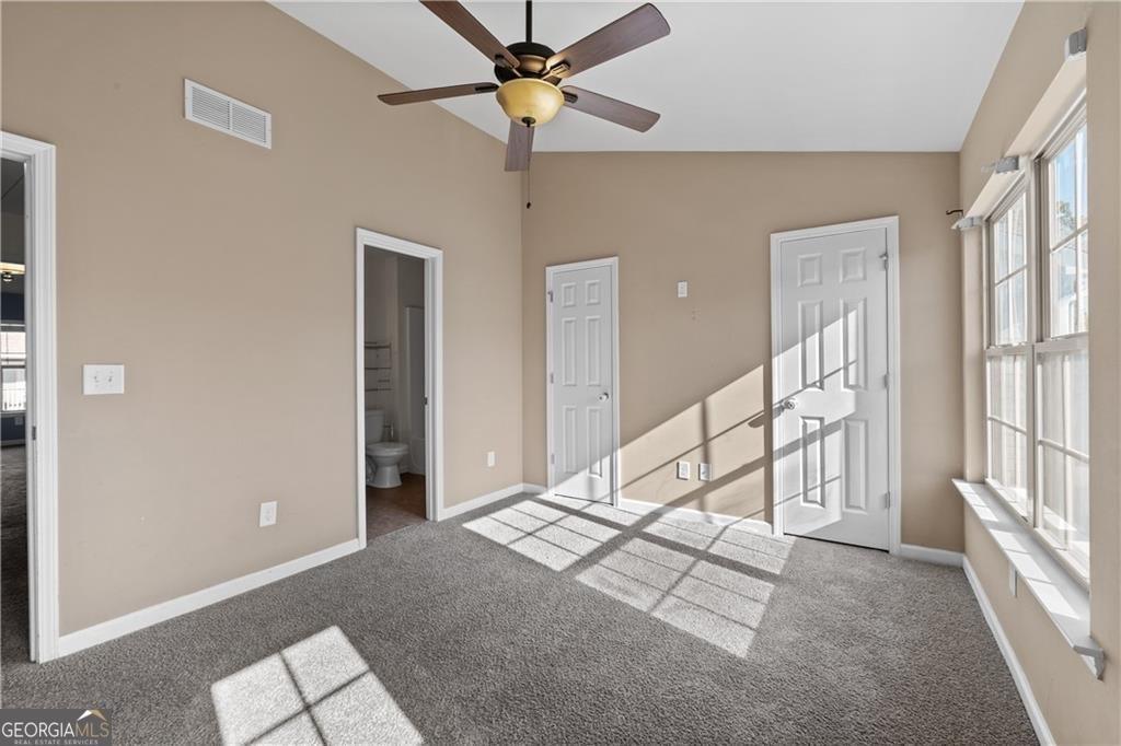 3030 Liberty Way Atlanta - Photo 25
