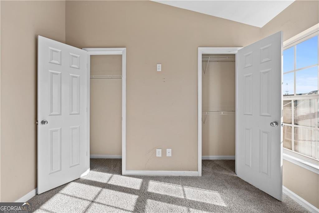 3030 Liberty Way Atlanta - Photo 27